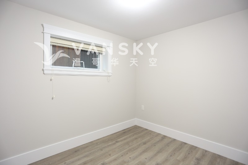 260320121557_7 Lower right 2bd-6.JPG